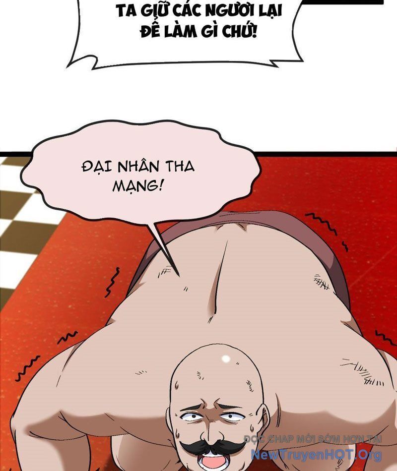 Ta Báo Thù Đế Quốc Sau Khi Bị Phản Bội Chap 2 - Next Chap 3