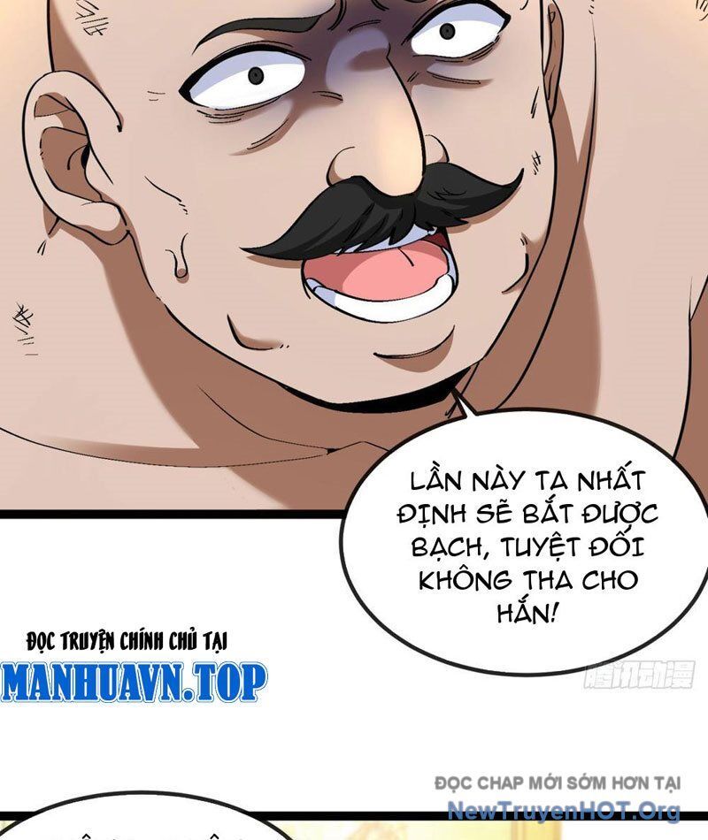 Ta Báo Thù Đế Quốc Sau Khi Bị Phản Bội Chap 2 - Next Chap 3