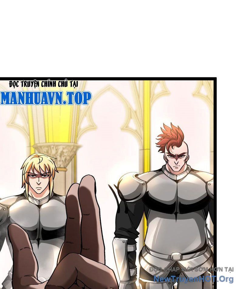 Ta Báo Thù Đế Quốc Sau Khi Bị Phản Bội Chap 2 - Next Chap 3