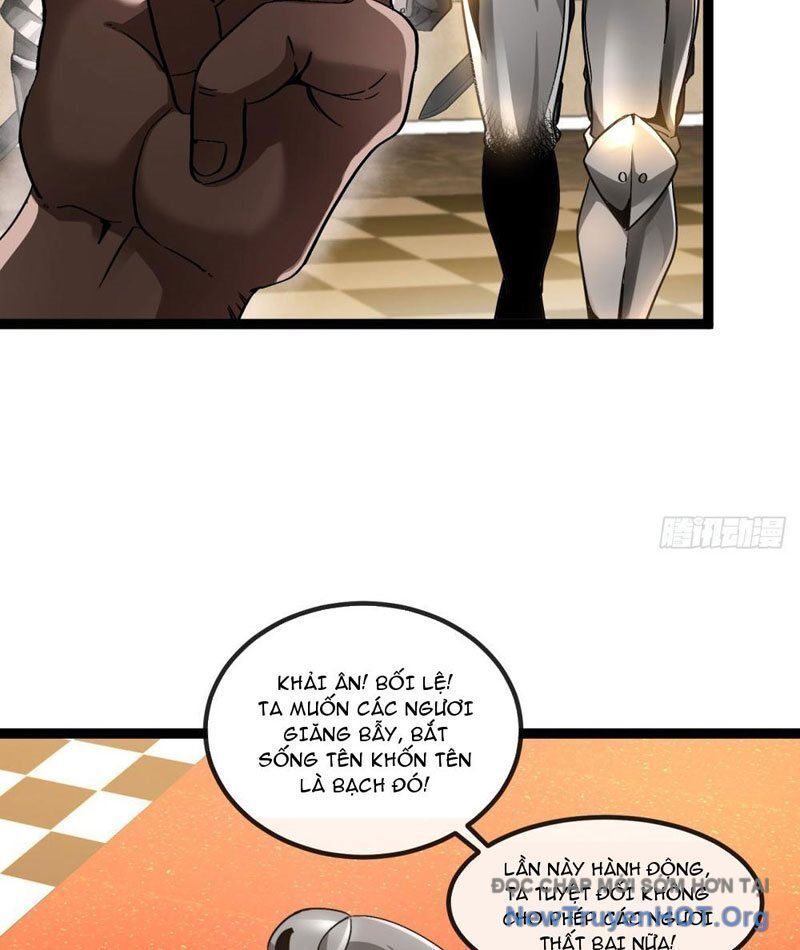 Ta Báo Thù Đế Quốc Sau Khi Bị Phản Bội Chap 2 - Next Chap 3