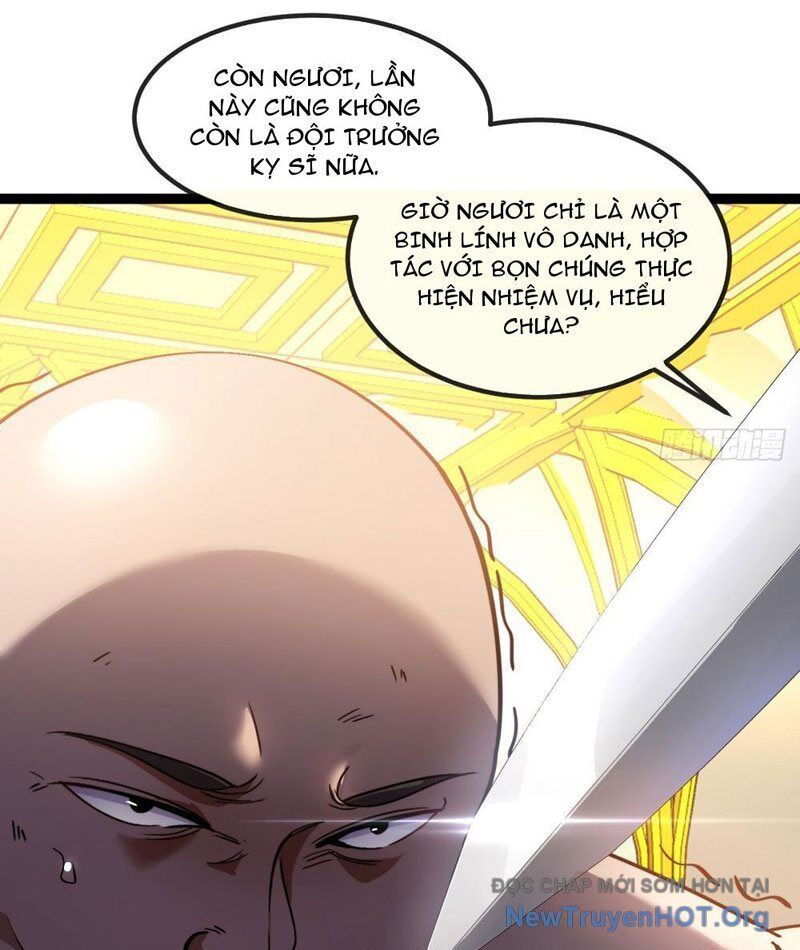 Ta Báo Thù Đế Quốc Sau Khi Bị Phản Bội Chap 2 - Next Chap 3