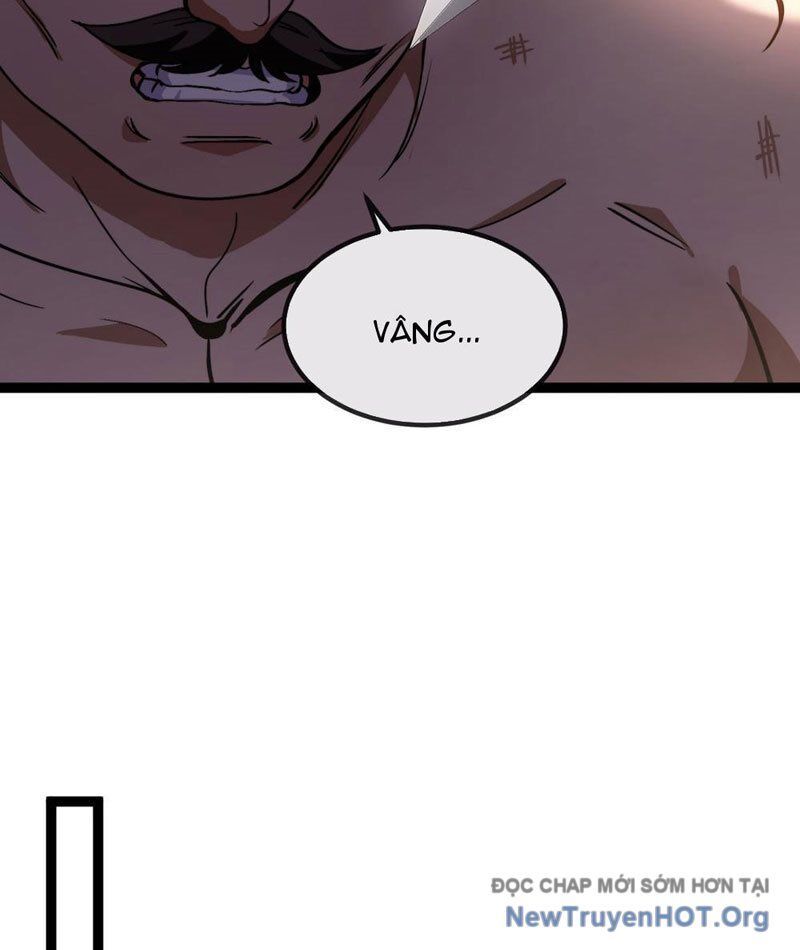 Ta Báo Thù Đế Quốc Sau Khi Bị Phản Bội Chap 2 - Next Chap 3