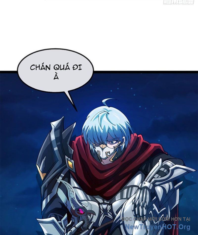 Ta Báo Thù Đế Quốc Sau Khi Bị Phản Bội Chap 2 - Next Chap 3