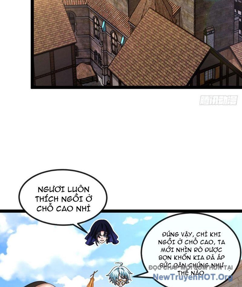 Ta Báo Thù Đế Quốc Sau Khi Bị Phản Bội Chap 2 - Next Chap 3