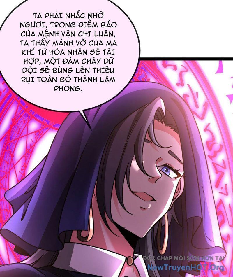 Ta Báo Thù Đế Quốc Sau Khi Bị Phản Bội Chap 2 - Next Chap 3