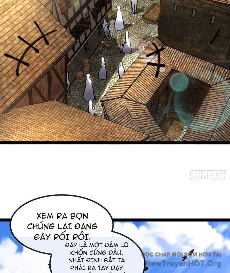 Ta Báo Thù Đế Quốc Sau Khi Bị Phản Bội Chap 2 - Next Chap 3
