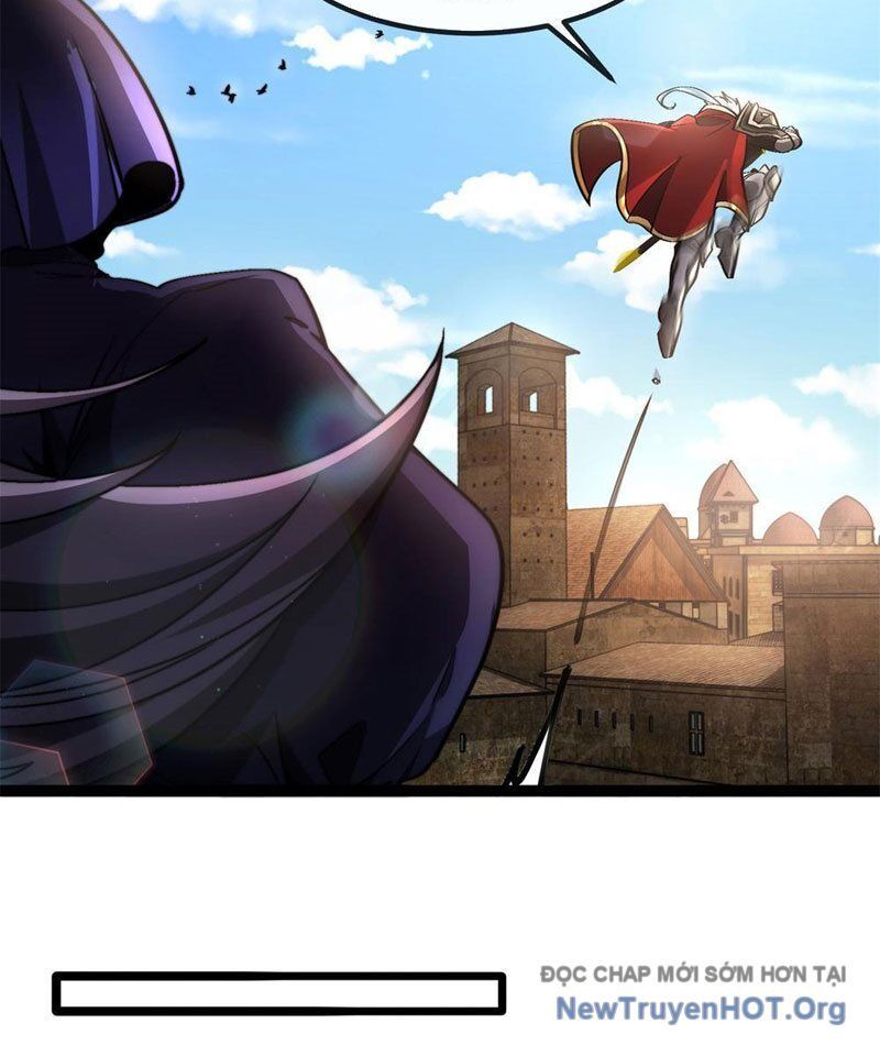 Ta Báo Thù Đế Quốc Sau Khi Bị Phản Bội Chap 2 - Next Chap 3