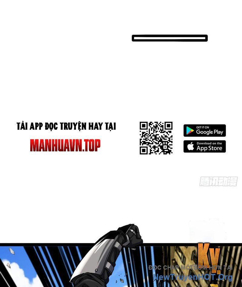 Ta Báo Thù Đế Quốc Sau Khi Bị Phản Bội Chap 2 - Next Chap 3