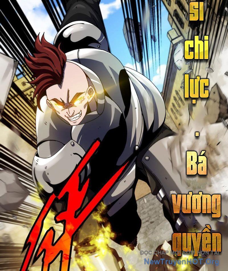 Ta Báo Thù Đế Quốc Sau Khi Bị Phản Bội Chap 2 - Next Chap 3