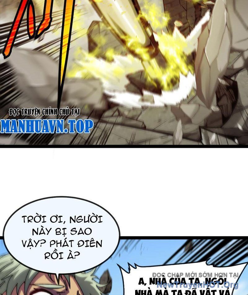 Ta Báo Thù Đế Quốc Sau Khi Bị Phản Bội Chap 2 - Next Chap 3