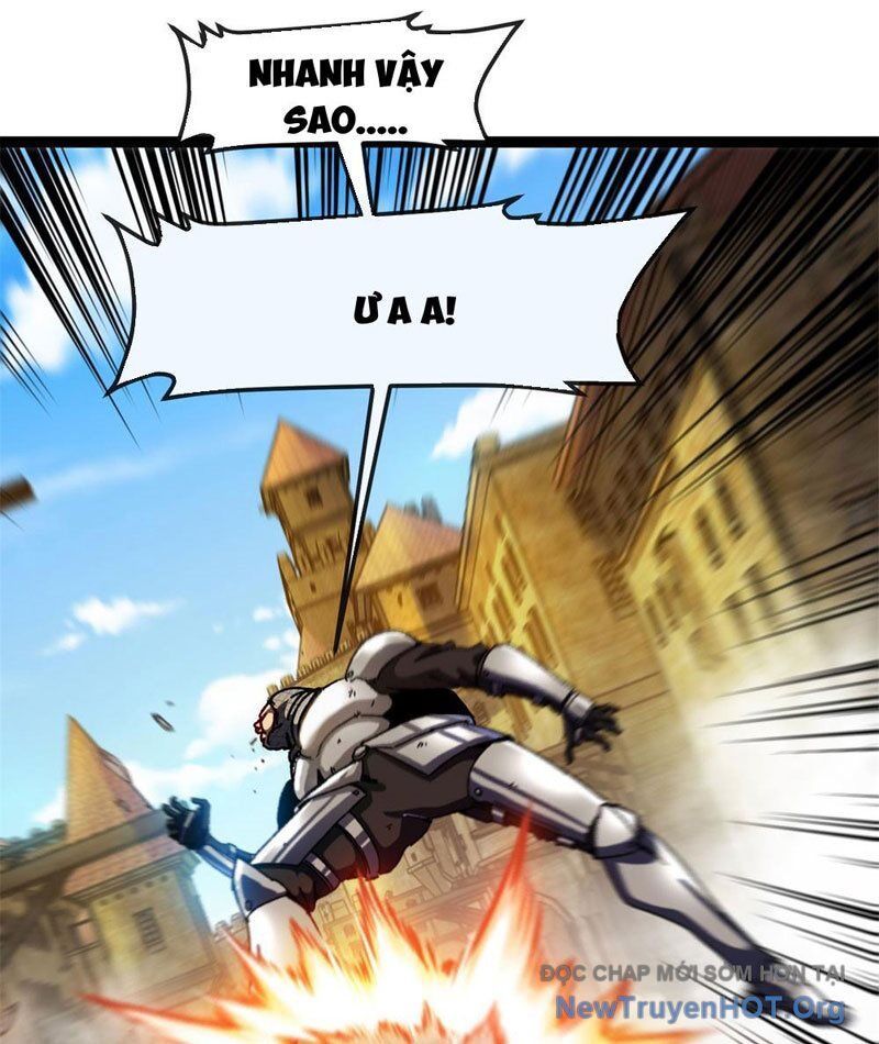 Ta Báo Thù Đế Quốc Sau Khi Bị Phản Bội Chap 2 - Next Chap 3
