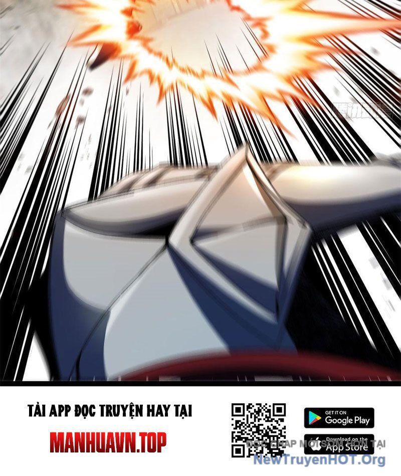 Ta Báo Thù Đế Quốc Sau Khi Bị Phản Bội Chap 2 - Next Chap 3