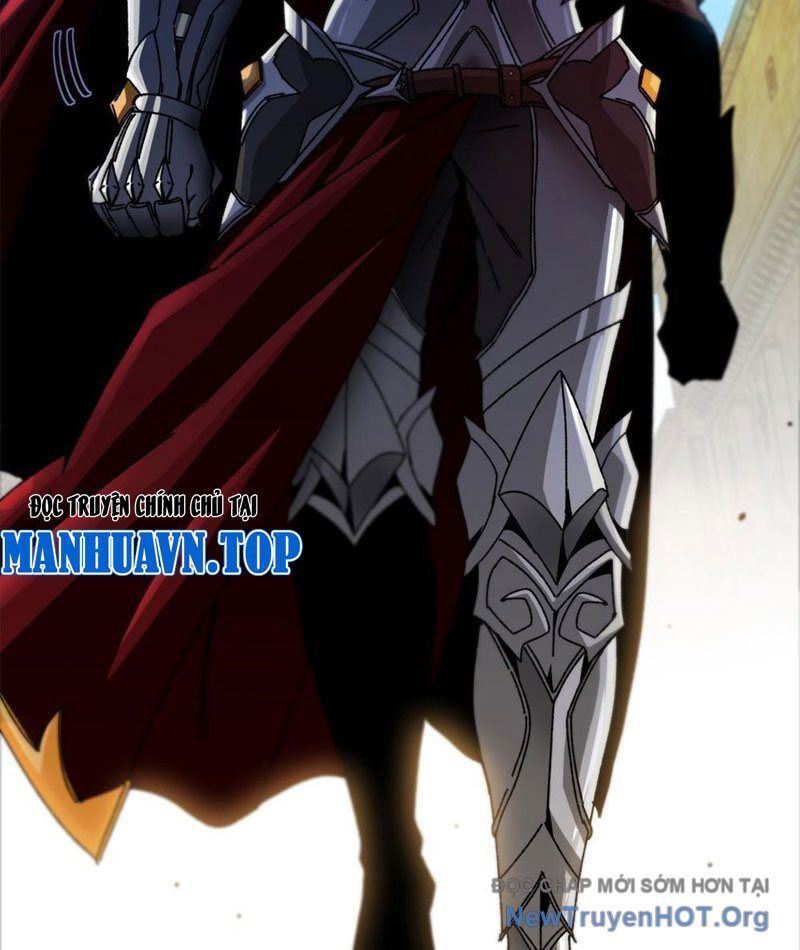 Ta Báo Thù Đế Quốc Sau Khi Bị Phản Bội Chap 2 - Next Chap 3