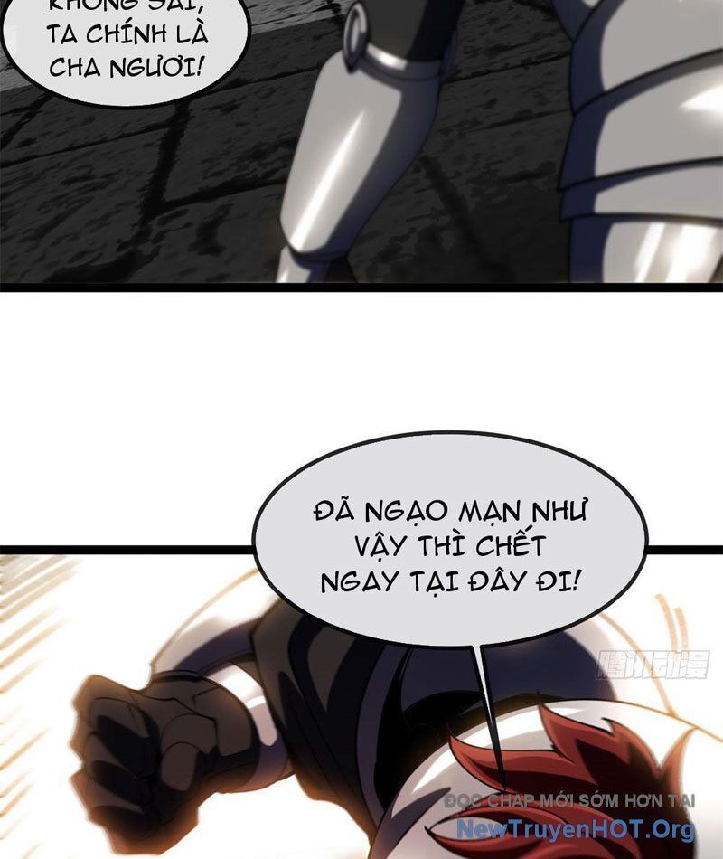 Ta Báo Thù Đế Quốc Sau Khi Bị Phản Bội Chap 2 - Next Chap 3