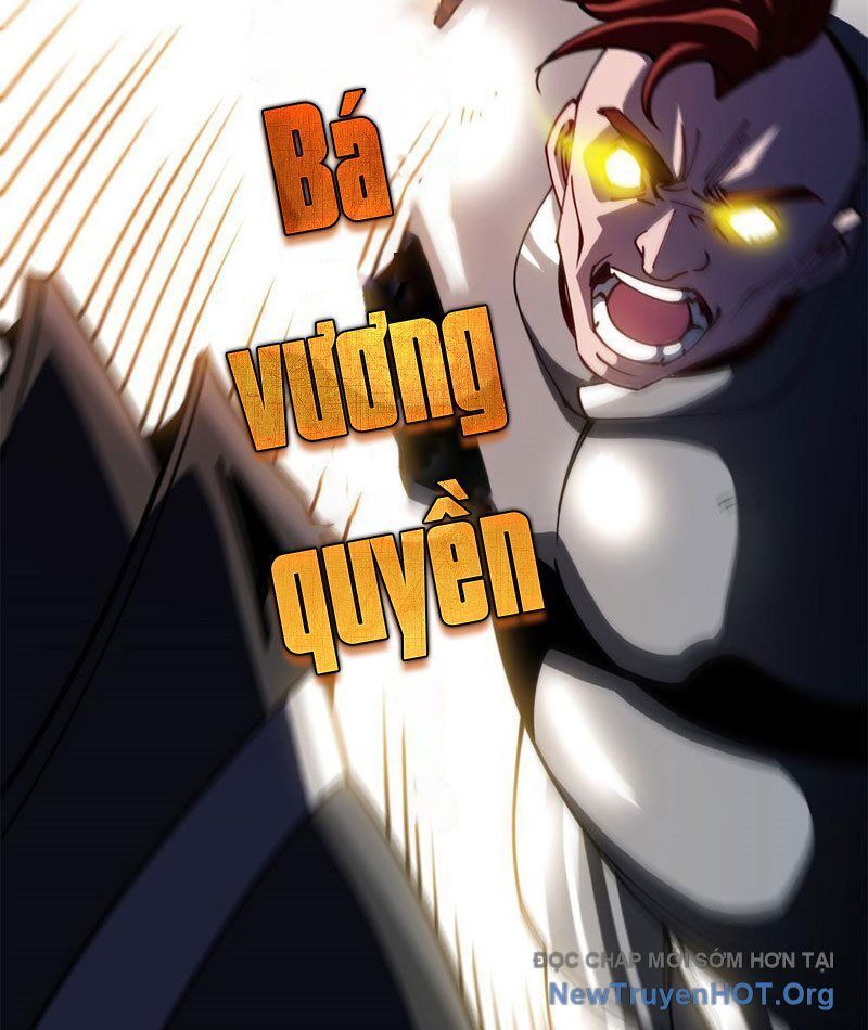 Ta Báo Thù Đế Quốc Sau Khi Bị Phản Bội Chap 2 - Next Chap 3