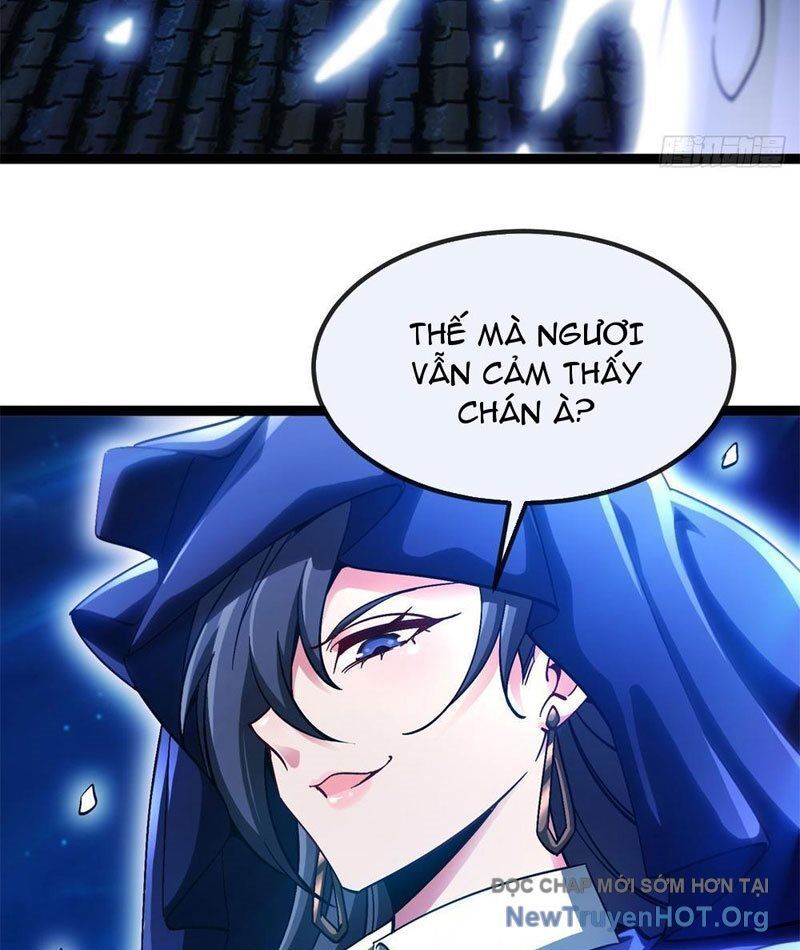 Ta Báo Thù Đế Quốc Sau Khi Bị Phản Bội Chap 2 - Next Chap 3