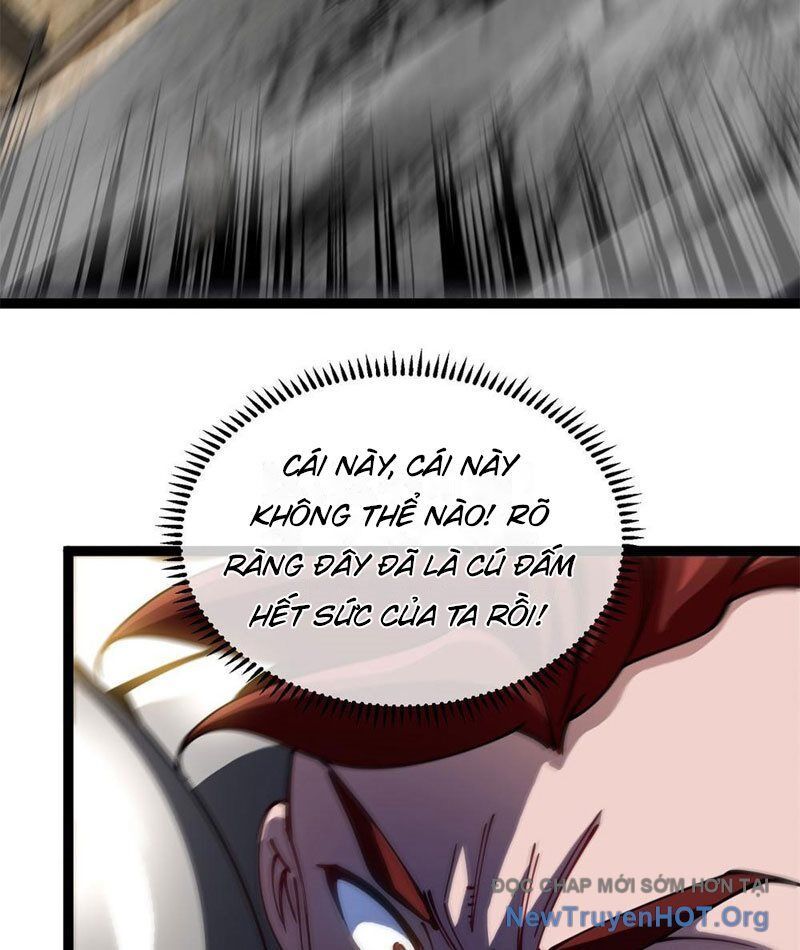 Ta Báo Thù Đế Quốc Sau Khi Bị Phản Bội Chap 2 - Next Chap 3