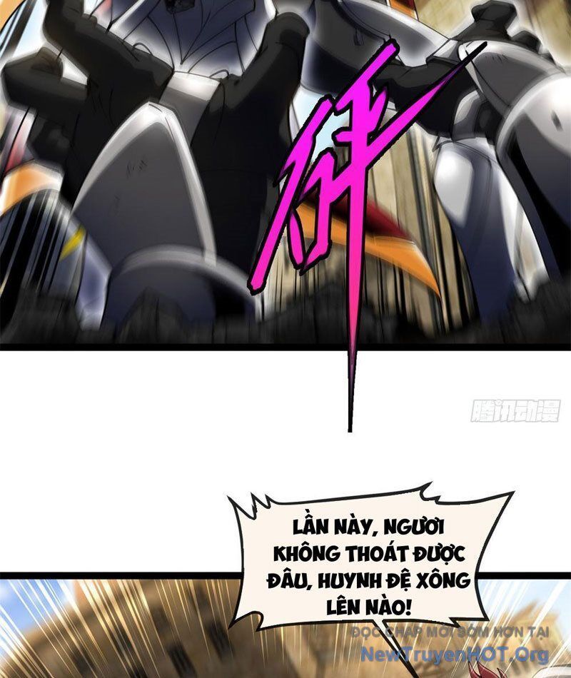 Ta Báo Thù Đế Quốc Sau Khi Bị Phản Bội Chap 2 - Next Chap 3