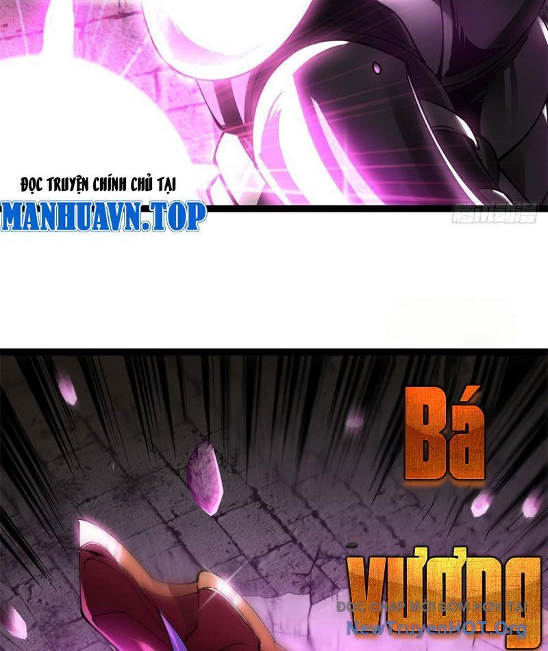 Ta Báo Thù Đế Quốc Sau Khi Bị Phản Bội Chap 2 - Next Chap 3