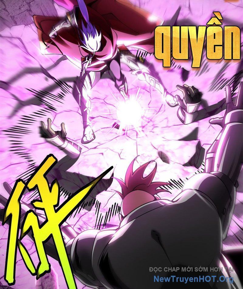 Ta Báo Thù Đế Quốc Sau Khi Bị Phản Bội Chap 2 - Next Chap 3