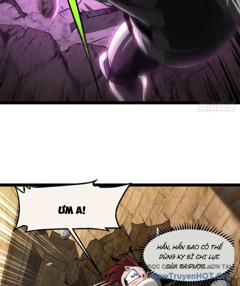 Ta Báo Thù Đế Quốc Sau Khi Bị Phản Bội Chap 2 - Next Chap 3