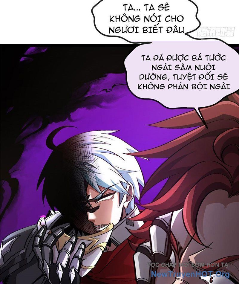 Ta Báo Thù Đế Quốc Sau Khi Bị Phản Bội Chap 2 - Next Chap 3