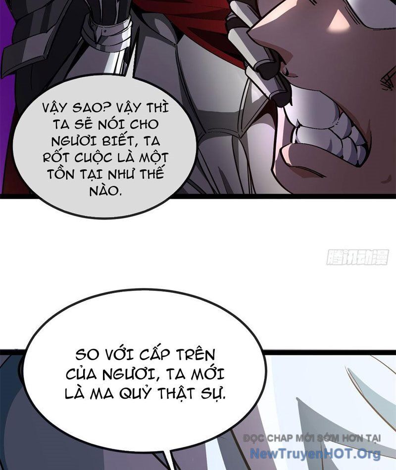 Ta Báo Thù Đế Quốc Sau Khi Bị Phản Bội Chap 2 - Next Chap 3