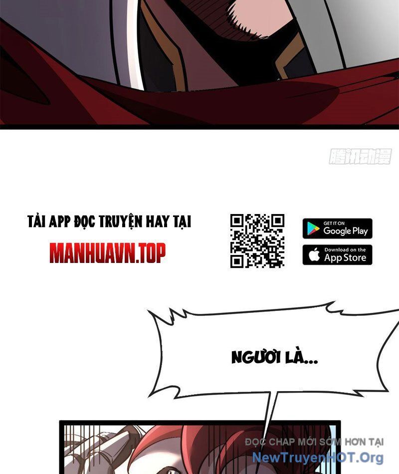 Ta Báo Thù Đế Quốc Sau Khi Bị Phản Bội Chap 2 - Next Chap 3