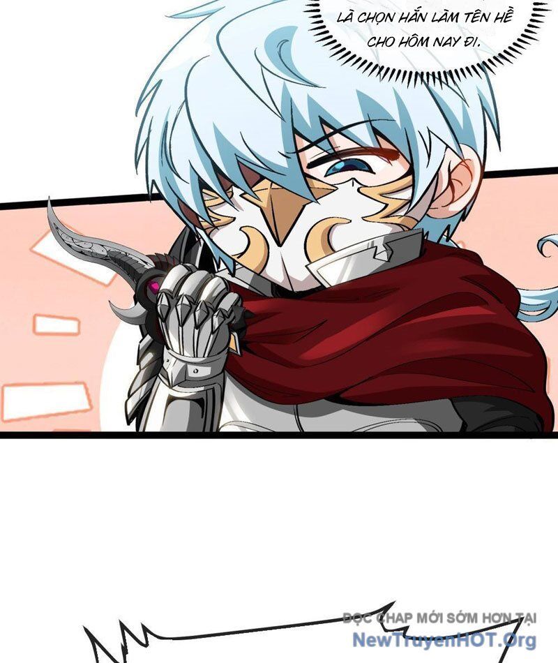 Ta Báo Thù Đế Quốc Sau Khi Bị Phản Bội Chap 3 - Next Chap 4