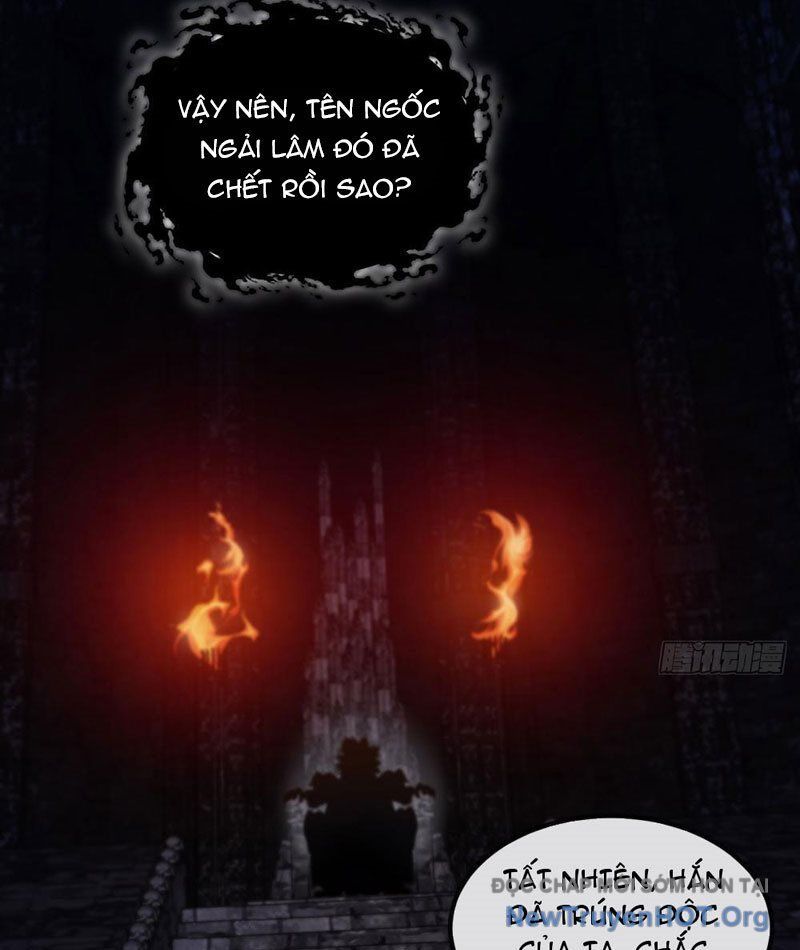 Ta Báo Thù Đế Quốc Sau Khi Bị Phản Bội Chap 3 - Next Chap 4