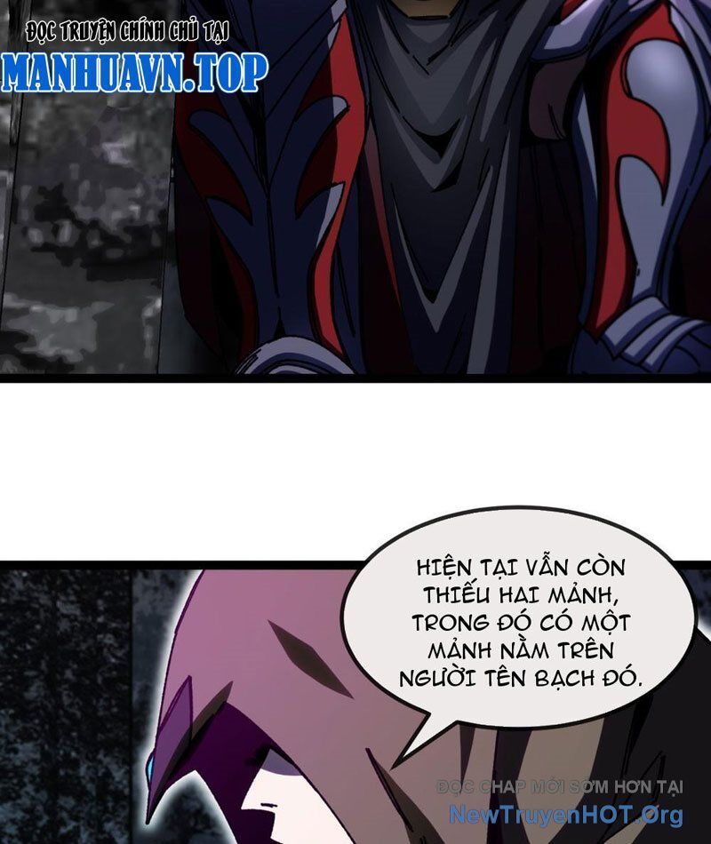 Ta Báo Thù Đế Quốc Sau Khi Bị Phản Bội Chap 3 - Next Chap 4