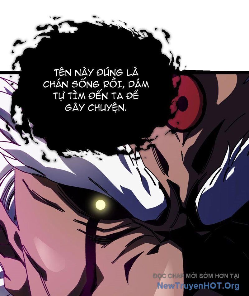 Ta Báo Thù Đế Quốc Sau Khi Bị Phản Bội Chap 3 - Next Chap 4