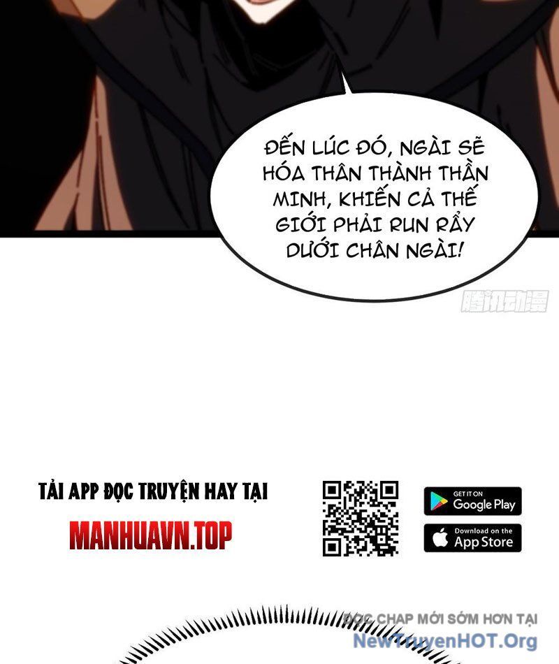 Ta Báo Thù Đế Quốc Sau Khi Bị Phản Bội Chap 3 - Next Chap 4