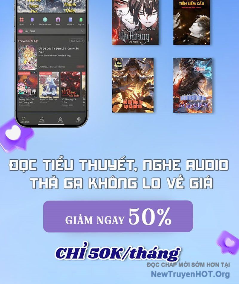 Ta Báo Thù Đế Quốc Sau Khi Bị Phản Bội Chap 3 - Next Chap 4