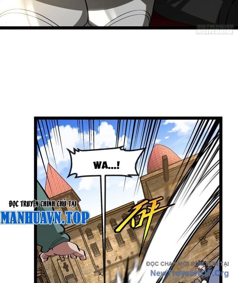 Ta Báo Thù Đế Quốc Sau Khi Bị Phản Bội Chap 3 - Next Chap 4