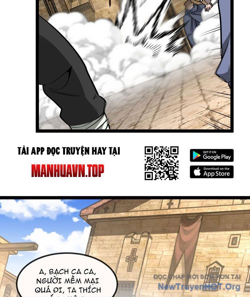 Ta Báo Thù Đế Quốc Sau Khi Bị Phản Bội Chap 3 - Next Chap 4