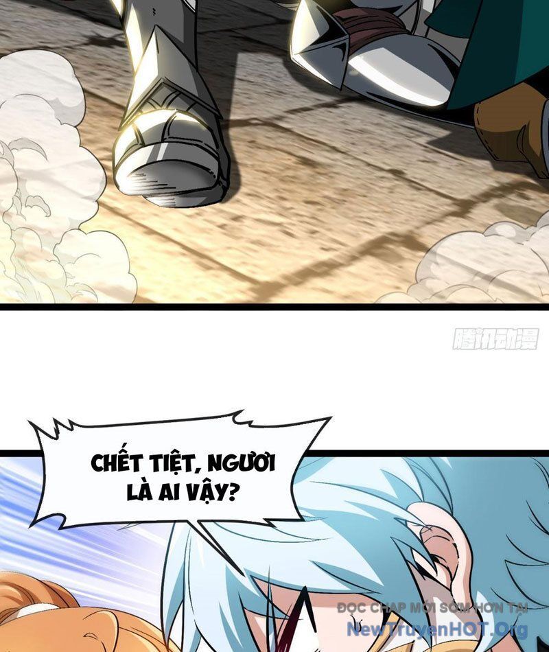 Ta Báo Thù Đế Quốc Sau Khi Bị Phản Bội Chap 3 - Next Chap 4