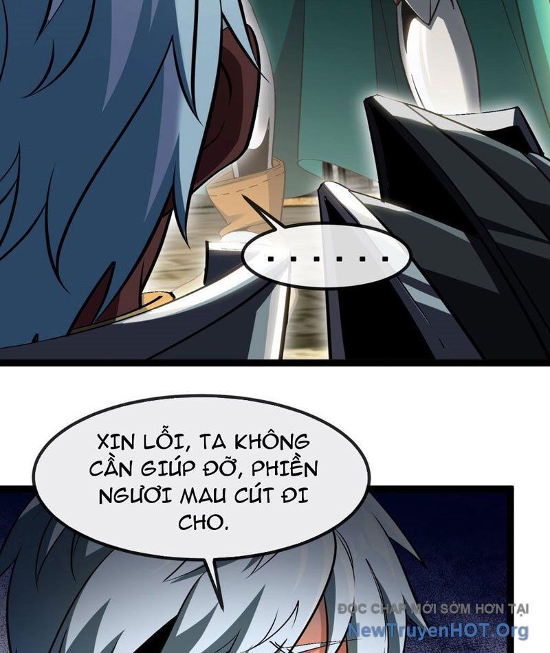 Ta Báo Thù Đế Quốc Sau Khi Bị Phản Bội Chap 3 - Next Chap 4