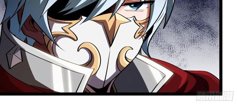 Ta Báo Thù Đế Quốc Sau Khi Bị Phản Bội Chap 3 - Next Chap 4