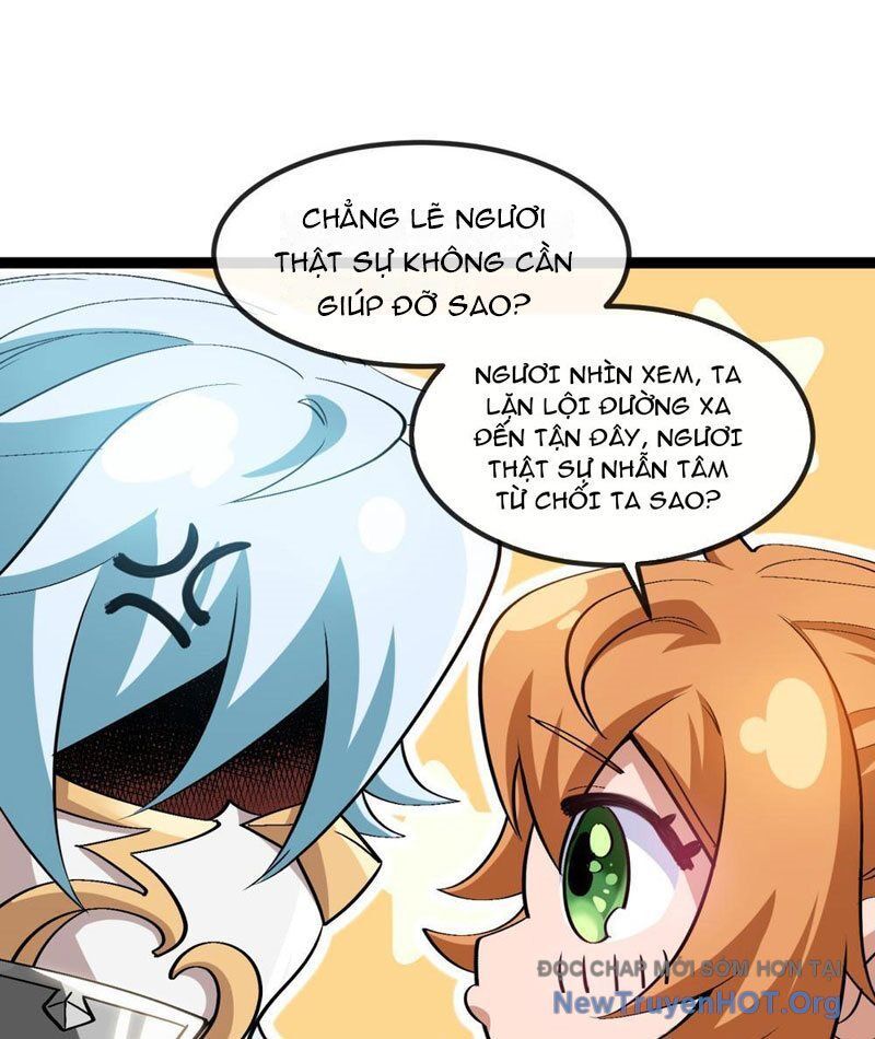Ta Báo Thù Đế Quốc Sau Khi Bị Phản Bội Chap 3 - Next Chap 4