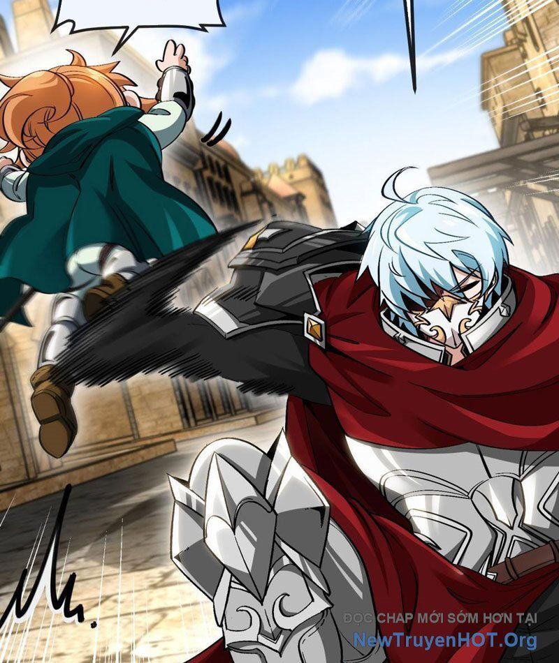 Ta Báo Thù Đế Quốc Sau Khi Bị Phản Bội Chap 3 - Next Chap 4
