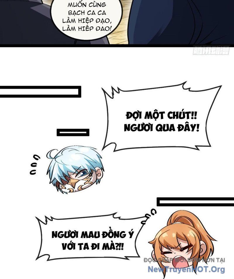 Ta Báo Thù Đế Quốc Sau Khi Bị Phản Bội Chap 3 - Next Chap 4