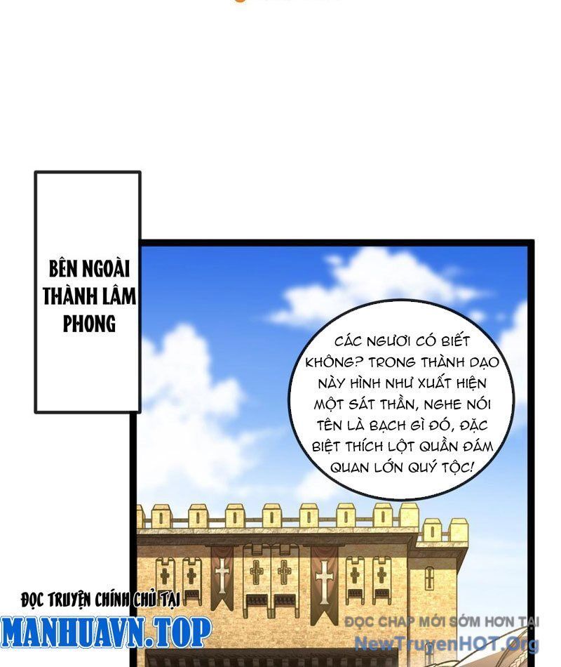 Ta Báo Thù Đế Quốc Sau Khi Bị Phản Bội Chap 3 - Next Chap 4