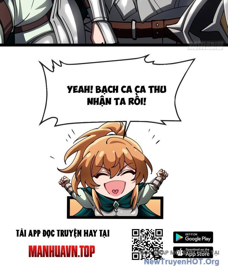 Ta Báo Thù Đế Quốc Sau Khi Bị Phản Bội Chap 3 - Next Chap 4