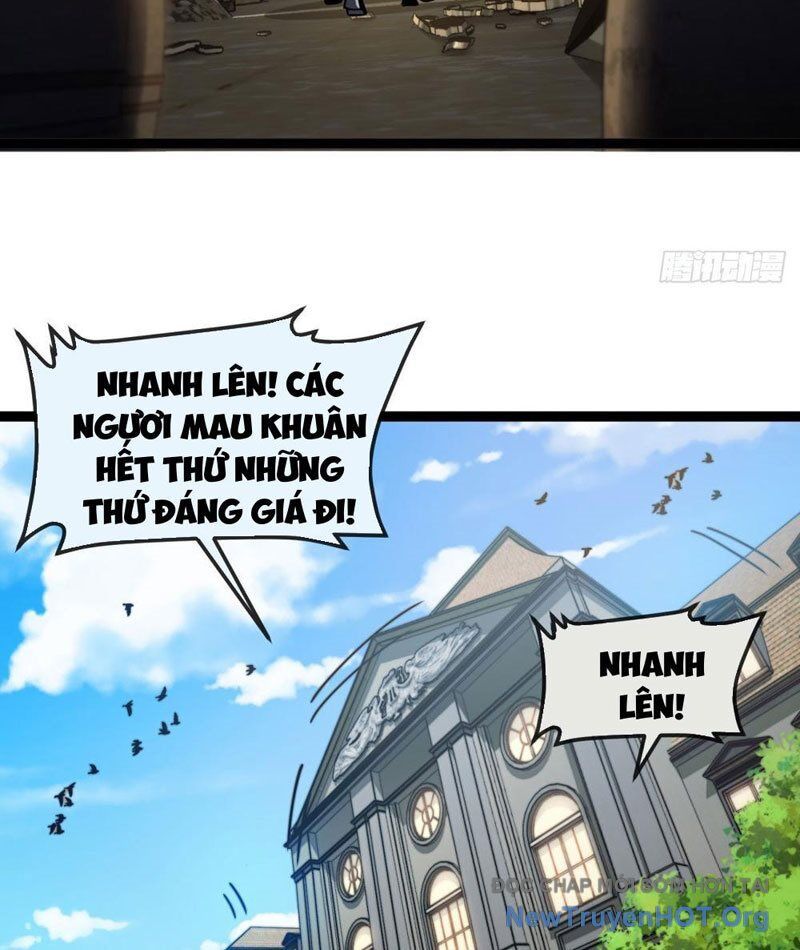 Ta Báo Thù Đế Quốc Sau Khi Bị Phản Bội Chap 3 - Next Chap 4