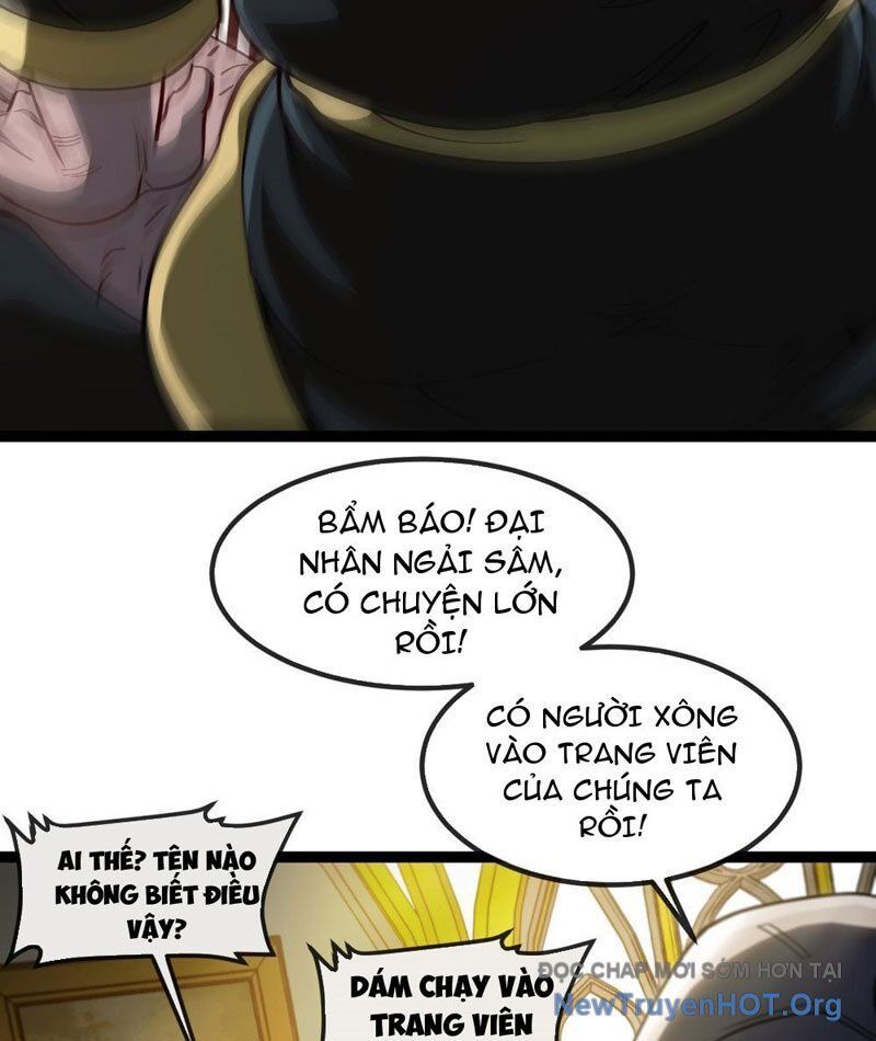 Ta Báo Thù Đế Quốc Sau Khi Bị Phản Bội Chap 3 - Next Chap 4
