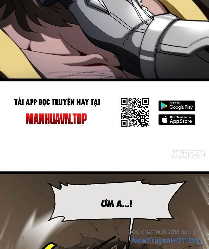 Ta Báo Thù Đế Quốc Sau Khi Bị Phản Bội Chap 3 - Next Chap 4