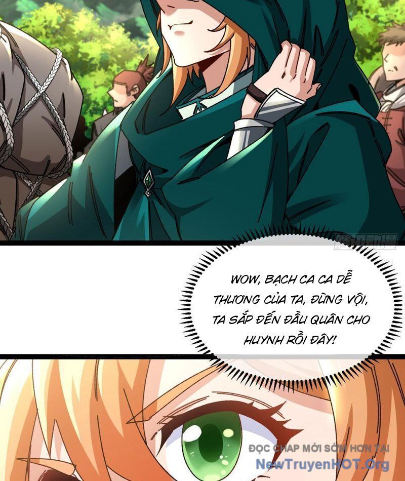 Ta Báo Thù Đế Quốc Sau Khi Bị Phản Bội Chap 3 - Next Chap 4