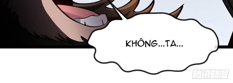 Ta Báo Thù Đế Quốc Sau Khi Bị Phản Bội Chap 3 - Next Chap 4