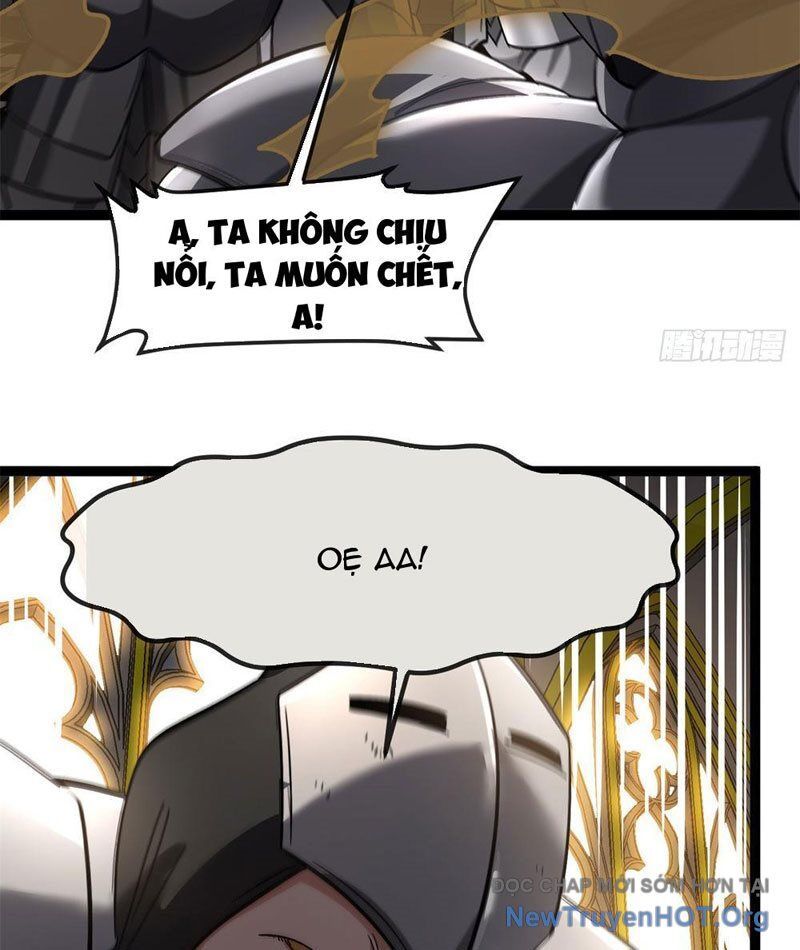 Ta Báo Thù Đế Quốc Sau Khi Bị Phản Bội Chap 3 - Next Chap 4